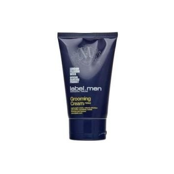 SEDFRYZ.Old School Gro. Cream - krem. do wł, 100ml !